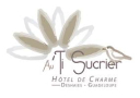 Logo Au Ti Sucrier
